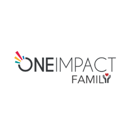 OneImpact Family logo