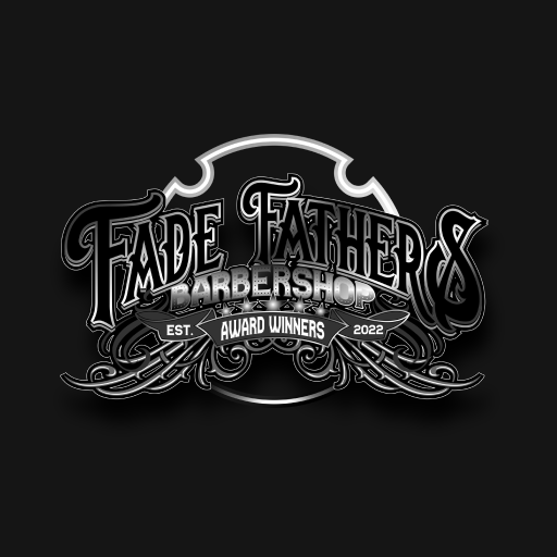 FadeFathers logo