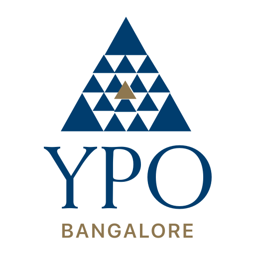 YPO Engage  Icon