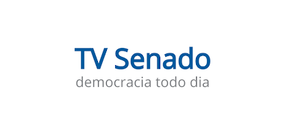 TV Senado 