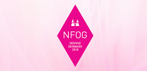 NFOG 2018