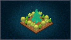あめのことう -癒しの島育成無料ゲーム-のおすすめ画像1