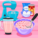 App Download Strawberry Ice Cream Sandwich Install Latest APK downloader
