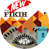 Fiqih Kelas 8 MTs Revisi 20192.0