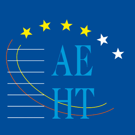 AEHT - Events