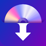 Free Mp3 Music - Free Music Downloader icon
