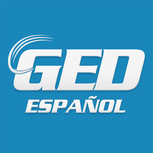GED® en Español logo