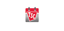 TSC MySchedule APK