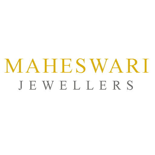 Maheswari Jewellers