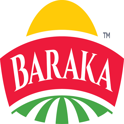 UBC Food logo