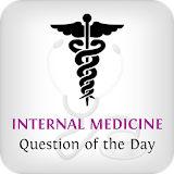 Medicine Question of the Day icon