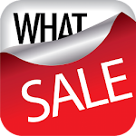 Cover Image of Unduh WhatSale Thailand  APK