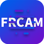 Cover Image of Unduh FRCAM 1.8.3 APK