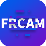 FRCAM 1.7.4.9 Icon