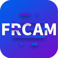 FRCAM