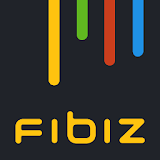 Fibiz - Smart Trading icon