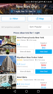 HOTEL GURU - Find discounted hotels & hotel deals