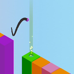 Color Blocks