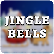 Jingle Bells - Rhymes in English