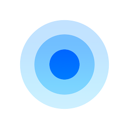 Nokia WiFi: Download & Review