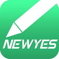 NEWYES NOTE