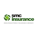 Cover Image of Download SMC Insurance Brokers Pvt Ltd 1.1 APK