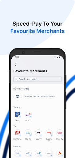 Adharshila Smart App Screenshot 4 - AppWisp.com