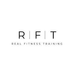 Icon image Real Fitness Training Club