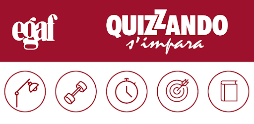 QUIZ PATENTE - le migliori app Android