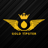 Gold Tipster