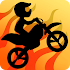 Bike Race Free - Top Motorcycle Racing Games 8.0.0