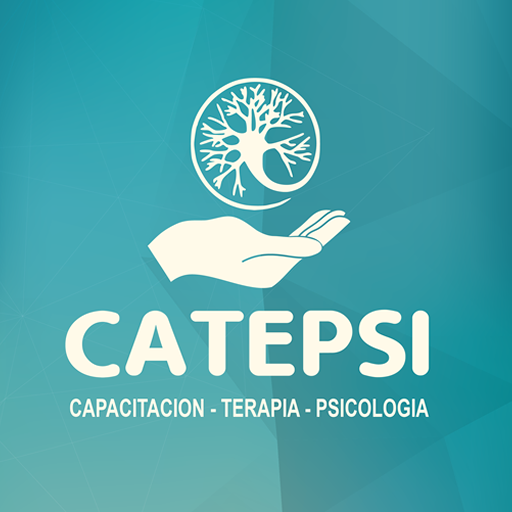 CATEPSI