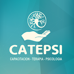 图标图片“CATEPSI”