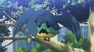 妖怪ウォッチ Season 1 Episode 10 Tv On Google Play