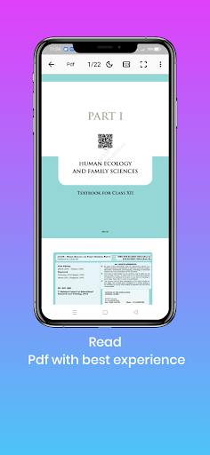 Class 12 Biology NCERT Solutio