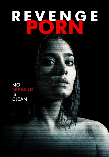 Watch Porn Image Revenge Porn - Películas en Google Play