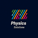 Physics Solutions APK