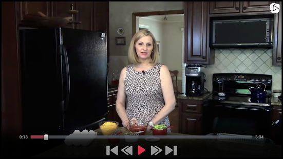 BestCooks for Google TV(圖6)-速報App