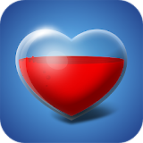Health Tracker & Manager App icon