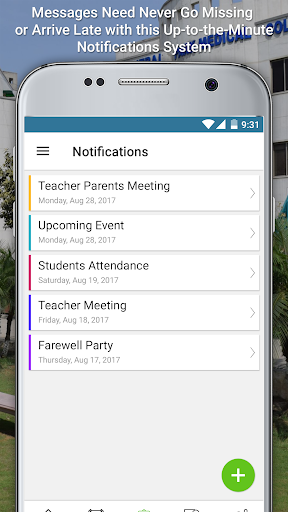 CPMC Screen 3