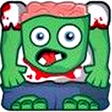 Zombie Box icon
