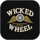 The Wicked Wheel Rewards دانلود در ویندوز