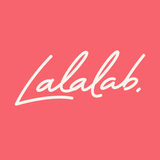 Lalalab - Photo printing 10.13.2 Icon