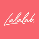Lalalab - Fotodruck