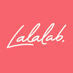 Cover Image of ダウンロード LALALAB。 -写真印刷  APK