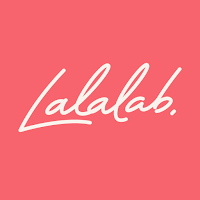 LALALAB. - Photo printing | Memories, Gifts, Decor