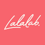 Lalalab - Photo printing