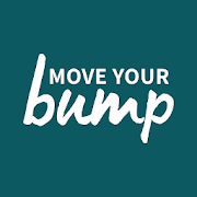 Top 24 Health & Fitness Apps Like Move Your Bump - Best Alternatives