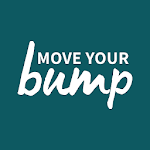 Move Your Bump Apk