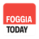 FoggiaToday - Androidアプリ